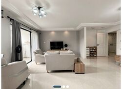 Blk 201D Compassvale South Gate (Sengkang), HDB 5 Rooms #579307981